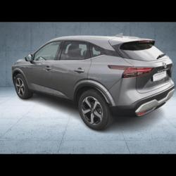 Nissan Qashqai 1.3 Mild Hybrid 158ch Tekna Xtronic Perpignan