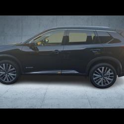 Nissan XTrail e-4orce 213ch Tekna+ Perpignan
