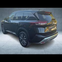 Nissan XTrail e-4orce 213ch Tekna+ Perpignan
