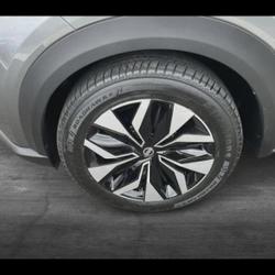 Nissan Juke 1.0 DIG-T 114ch Business Edition DCT 2023 Perpignan