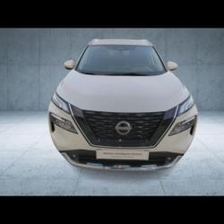 Nissan XTrail e-Power 204ch Tekna Perpignan