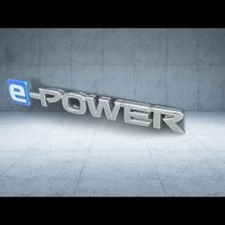 Nissan Qashqai e-POWER 190ch Tekna 2024 Perpignan