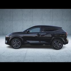 Nissan Qashqai e-POWER 190ch Tekna 2024 Perpignan