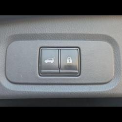 Nissan Qashqai e-POWER 190ch Tekna 2024 Perpignan