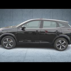 Nissan Qashqai e-POWER 190ch Business Edition 2022 Perpignan