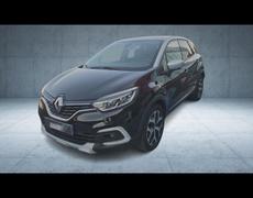 Renault Captur Perpignan