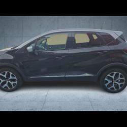 Renault Captur 1.3 TCe 130ch FAP Intens Perpignan