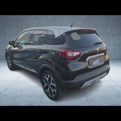 Renault Captur 1.3 TCe 130ch FAP Intens Perpignan