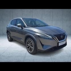 Nissan Qashqai e-POWER 190ch Tekna 2022 Perpignan
