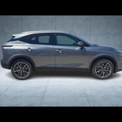 Nissan Qashqai e-POWER 190ch Tekna 2022 Perpignan