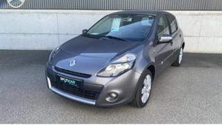 Renault Clio 3  - Xv De France - photo 0