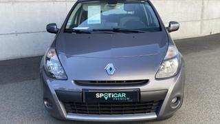 Renault Clio 3  - Xv De France - photo 1
