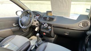 Renault Clio 3  - Xv De France - photo 4