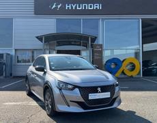 Peugeot 208 Onet-le-Château