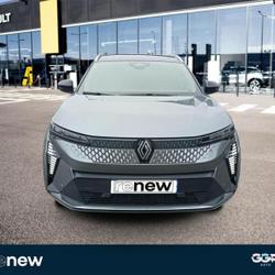 Renault Scenic 4 E-Tech Electric 220ch Techno grande autonomie -25 Seclin