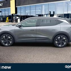 Renault Scenic 4 E-Tech Electric 220ch Techno grande autonomie -25 Seclin