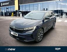 Renault Espace 5 Seclin