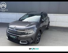 Citroen C5 Aircross Vitré