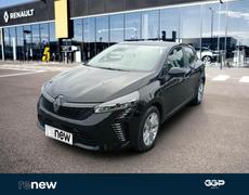 Renault Clio 5 Seclin