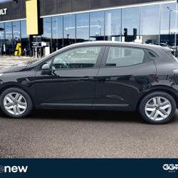 Renault Clio 5 1.5 dCi 100ch Evolution - 25 Seclin