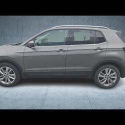 Volkswagen T-Cross 1.0 TSI 115ch Carat Perpignan