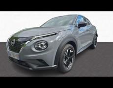 Nissan Juke Perpignan