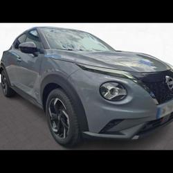 Nissan Juke 1.6 Hybrid 143ch N-Connecta 2023 Perpignan