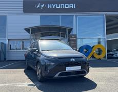 Hyundai Bayon Onet-le-Château