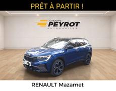 Renault Austral Mazamet