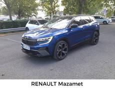 Renault Austral Mazamet