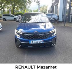 Renault Austral Austral E-Tech hybrid 200 Techno esprit Alpine Mazamet