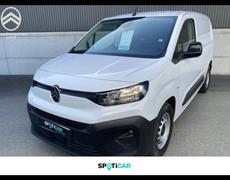 Citroen Berlingo Vitré