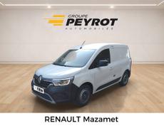 Renault Kangoo Mazamet