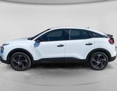 Citroen C4 Vitré