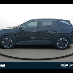 Renault Scenic 4 E-Tech Electric 220ch Techno grande autonomie -25 Seclin