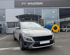Hyundai Kona Onet-le-Château