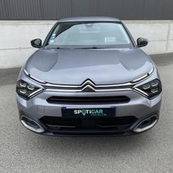 Citroen C4 PureTech 130ch S&S Shine EAT8 Vitr&eacute;
