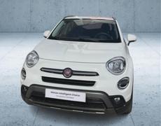 Fiat 500x Perpignan