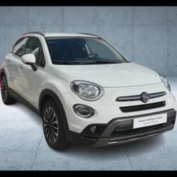 Fiat 500x 1.6 Multijet 120ch Cross DCT occasion - Perpignan - photo 2/28