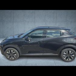 Nissan Juke 1.0 DIG-T 114ch Acenta DCT 2021 occasion - Perpignan - photo 2/26