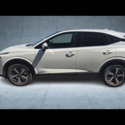 Nissan Qashqai e-POWER 190ch N-Connecta 2022 occasion - Perpignan - photo 2/30