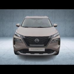 Nissan XTrail e-Power 204ch Tekna occasion - Perpignan - photo 2/21