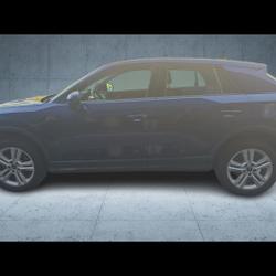 Audi Q2 35 TFSI 150ch Design S tronic 7 occasion - Perpignan - photo 2/30