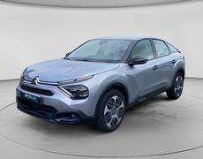 Citroen C4 Vitré