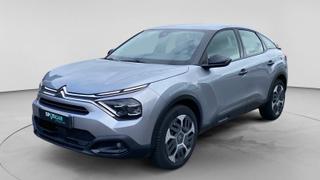 Citroen C4  - Feel - photo 0