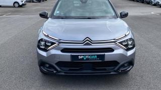 Citroen C4  - Feel - photo 2