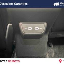 Volkswagen Taigo Taigo 1.0 TSI 110 DSG7 Style Vitr&eacute;