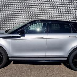 Land Rover Range Rover Evoque Range Rover Evoque P250 AWD BVA9 R-Dynamic SE Saint-Paul-l&egrave;s-Dax