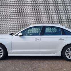 Audi A6 A6 2.0 TDI ultra 190 S Tronic 7 Business Executive Saint-Paul-l&egrave;s-Dax