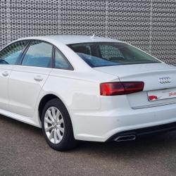 Audi A6 A6 2.0 TDI ultra 190 S Tronic 7 Business Executive Saint-Paul-l&egrave;s-Dax